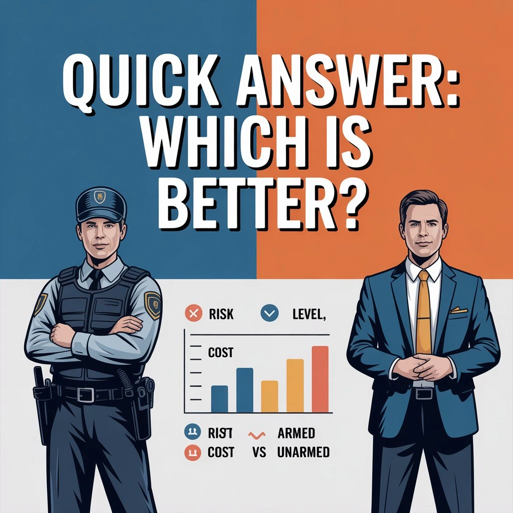 Quick Answer: Which Is Better