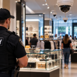 Retail Loss Prevention in Texas Practical Ways to Reduce Shrink